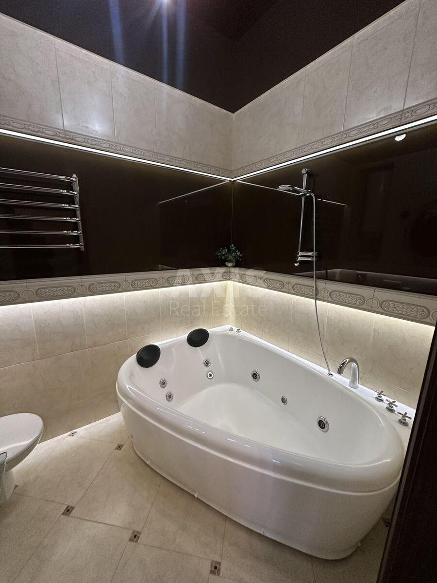 1к квартира ул. Дмитриевская 80624449