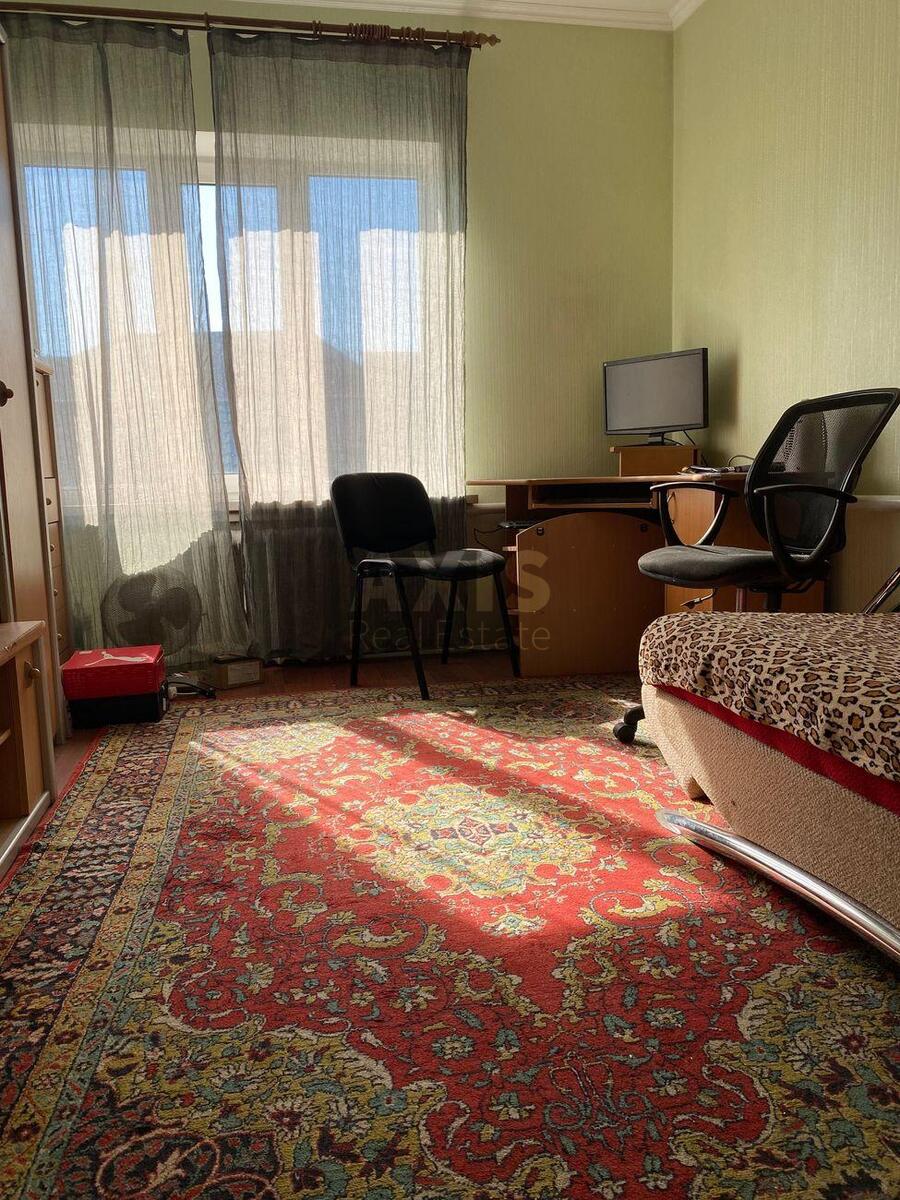 Дoм ул. Астрономическая, 97м2, город Киев474508