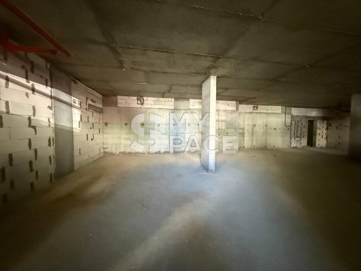 Service object vul. Praktychna 2, 258m25718512