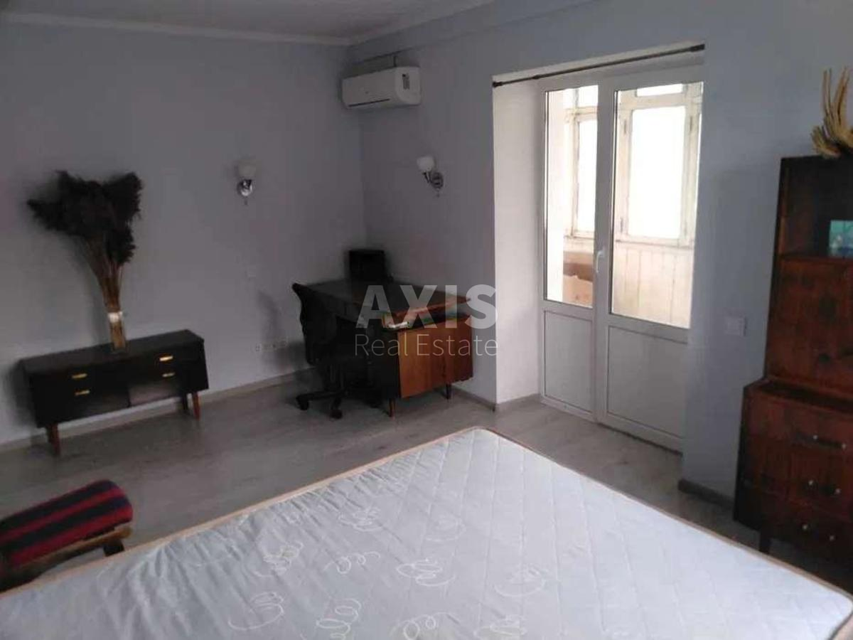 2к квартира пер. Артиллерийский 5А269242