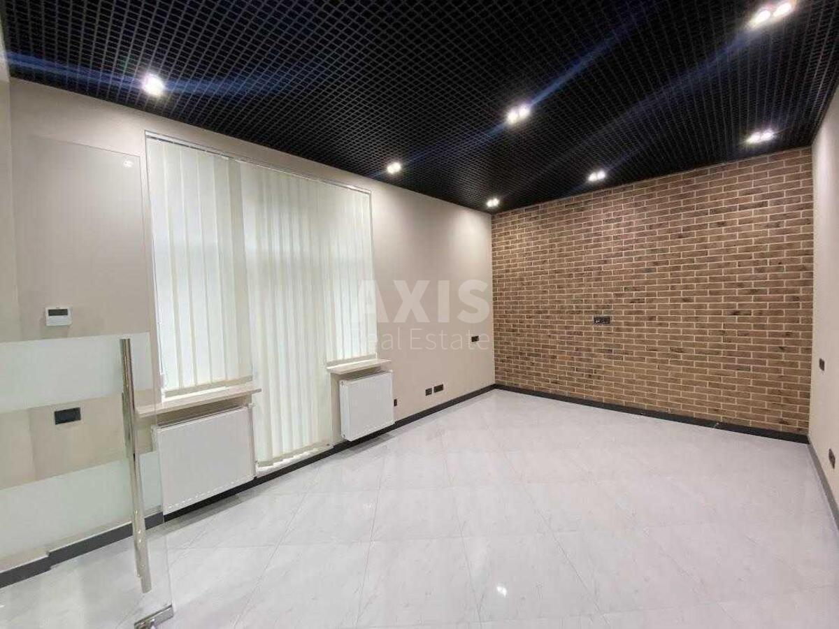 Office vul. Franka Ivana 11, 170m2572424