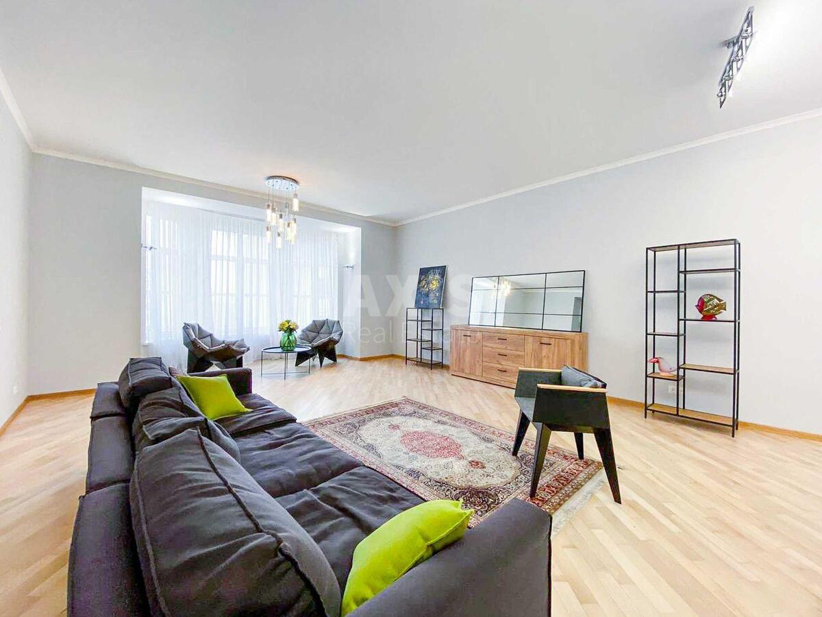 3k apartment vul. Gonchara Olesja 26572952