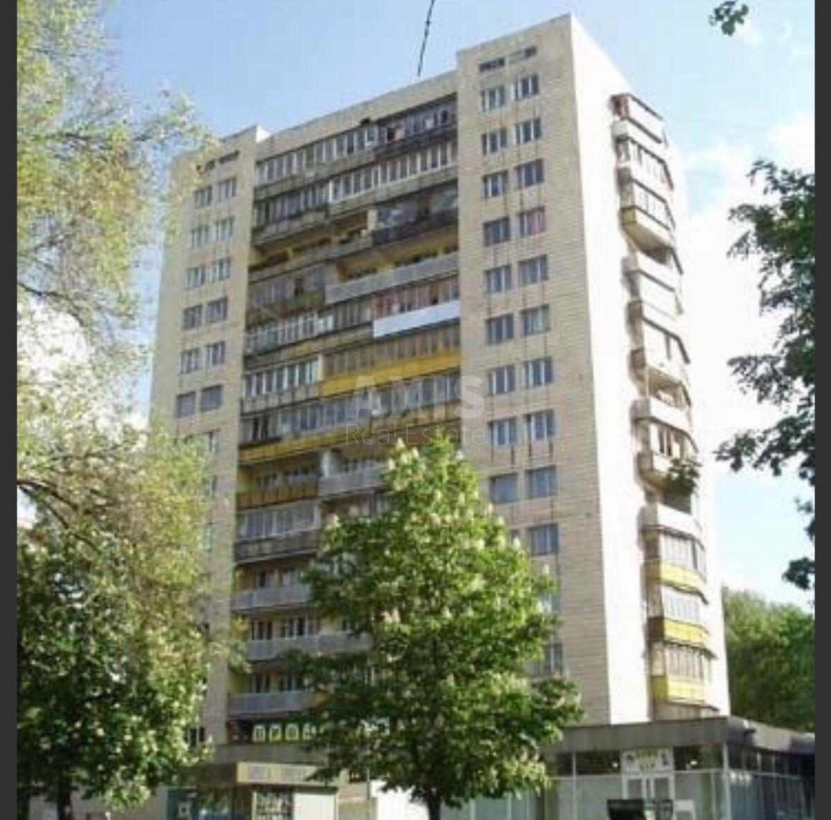 2к квартира ул. Преображенская 28573146
