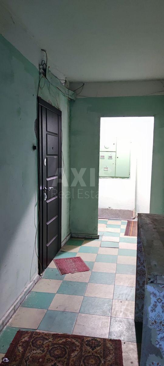 2k apartment vul. Dekabrystiv 106