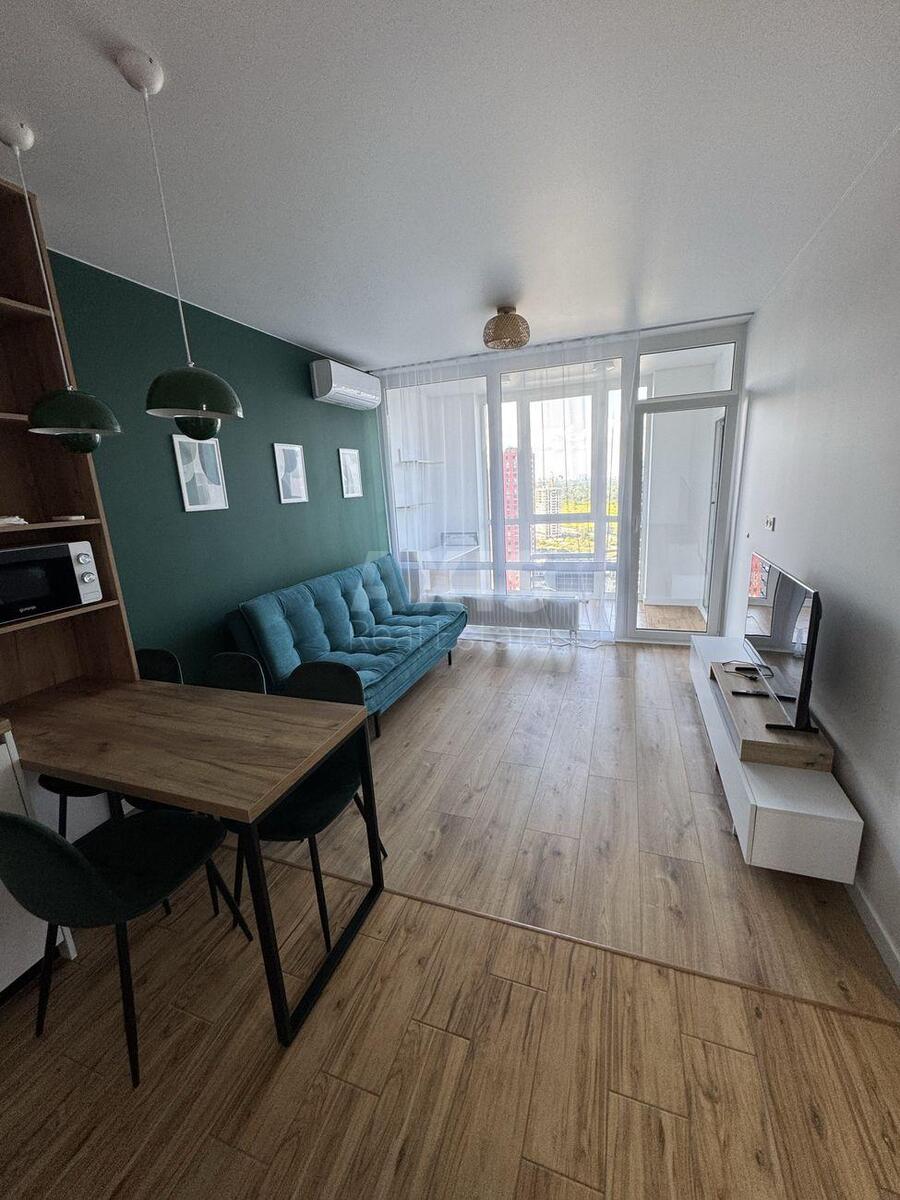 1k apartment pr-t Pravdy 83573401