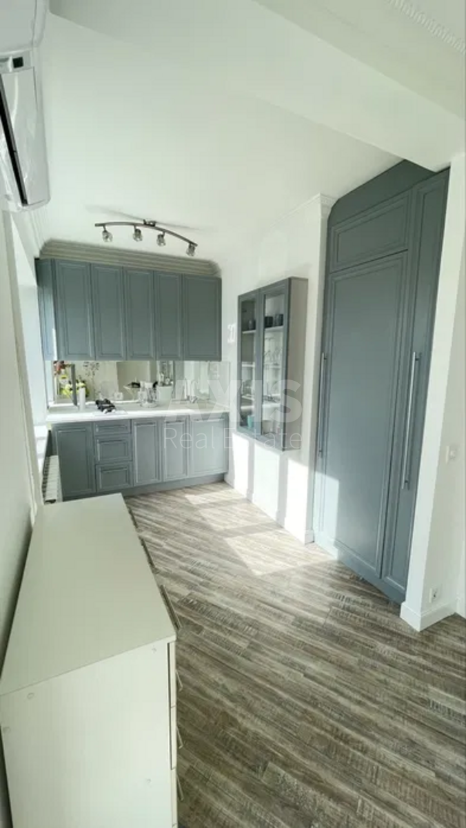 2к квартира ул. Пражская 342963