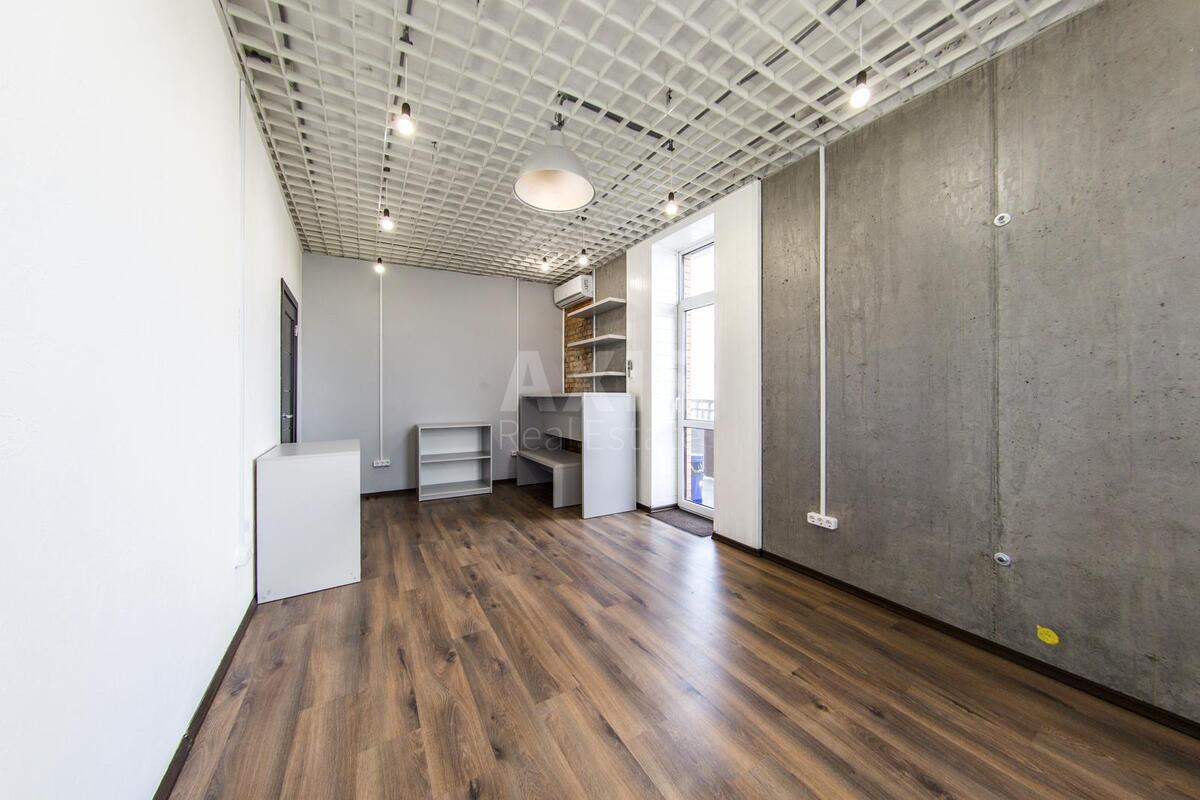 Office bul. Lesi Ukrai'nky 7А, 50m2617793