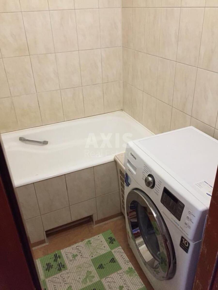 2к квартира ул. Бальзака Оноре де 81/1618303