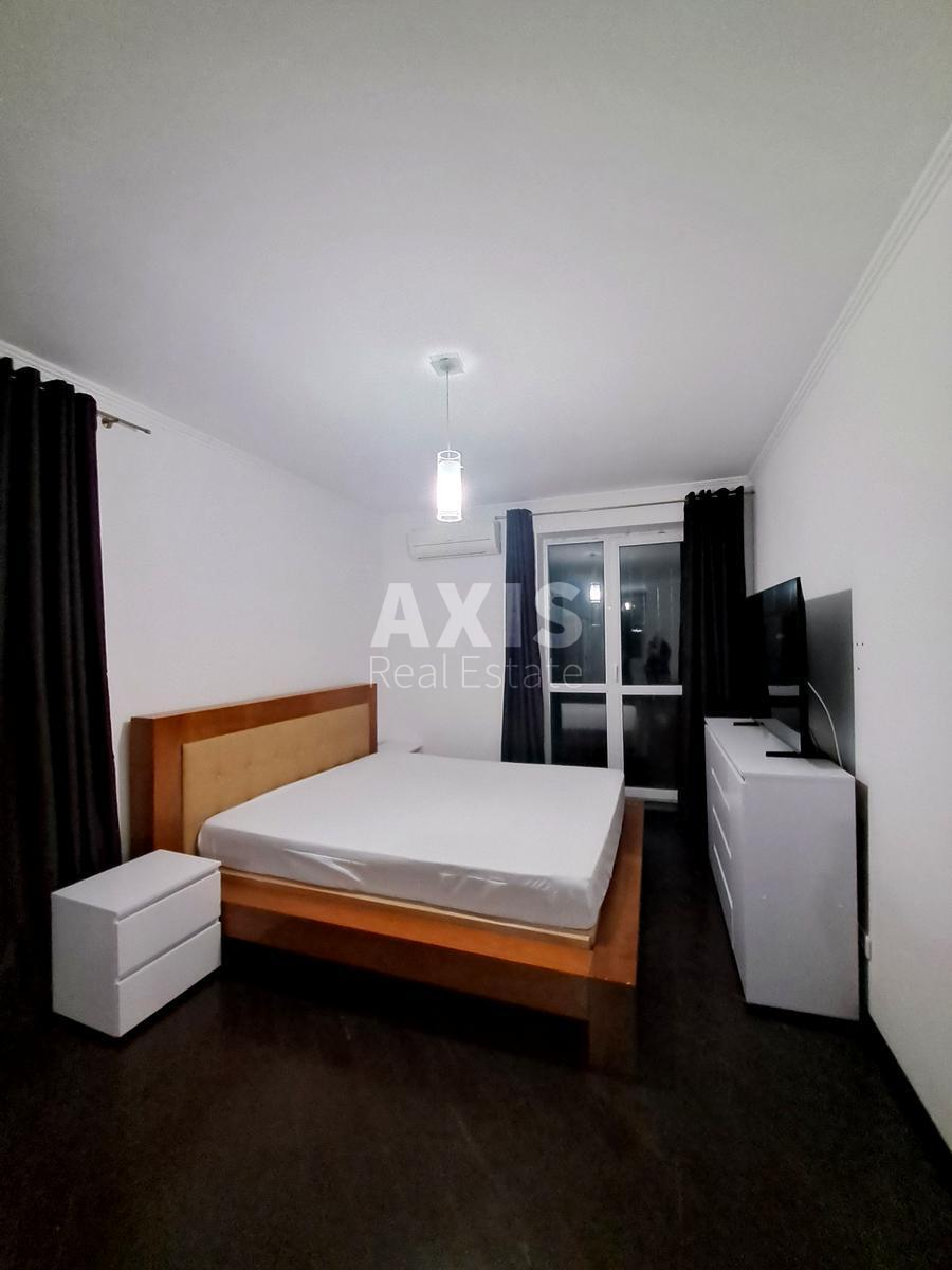 Дoм ул. Садовая 31-я, 160м2, город Киев617685