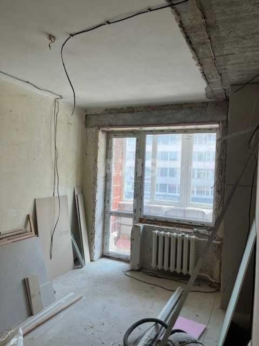 2к квартира ул. Леси Украинки 24576122