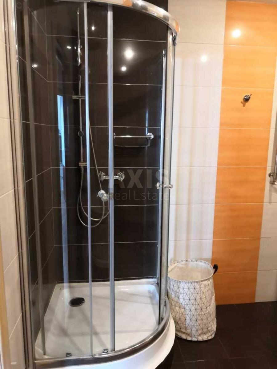 3k apartment vul. Golosii'vs'ka 1310