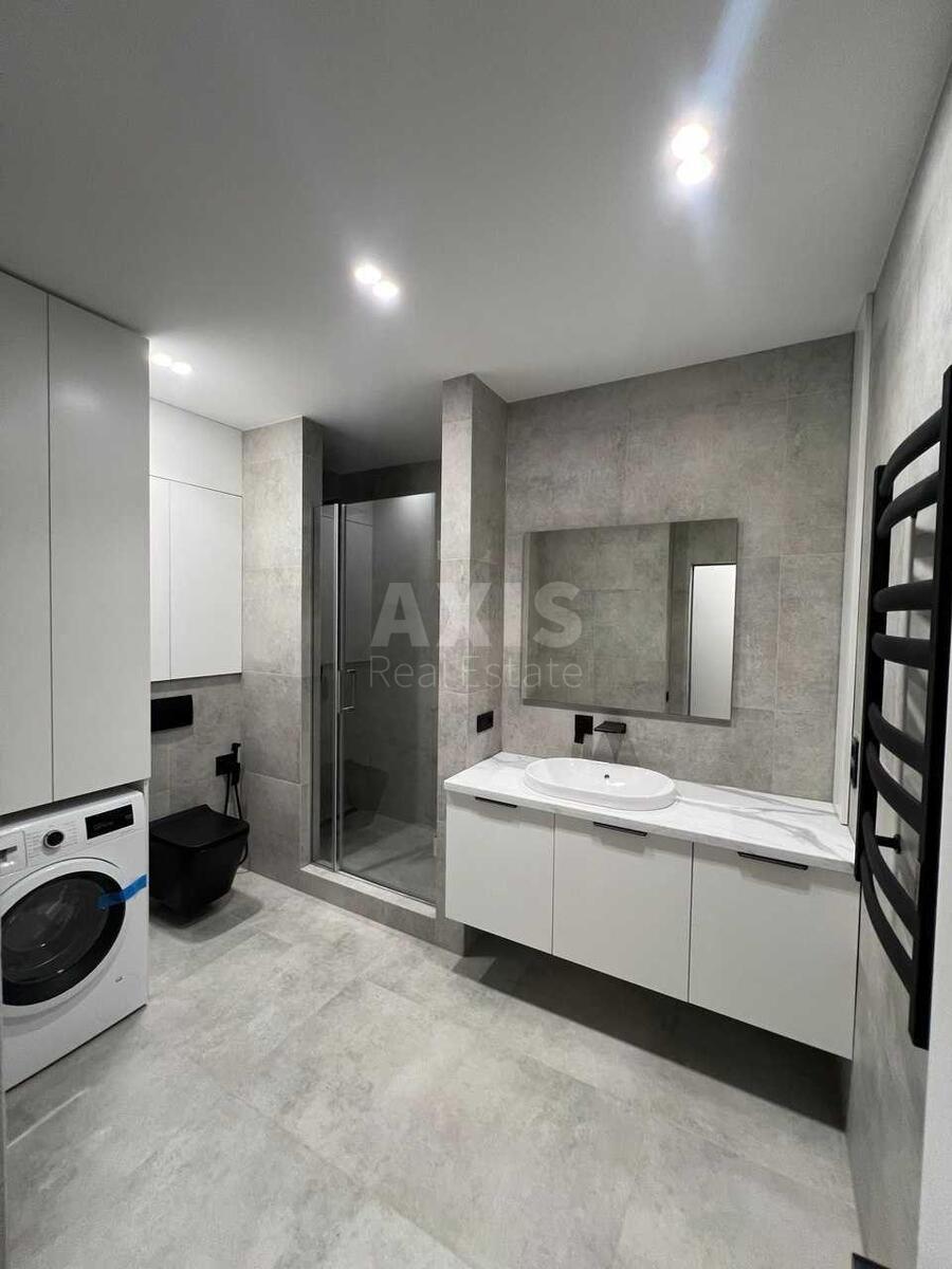 3k apartment vul. Kustanajs'ka 1310