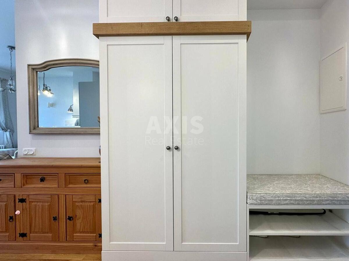 2к квартира ул. Спасская 359