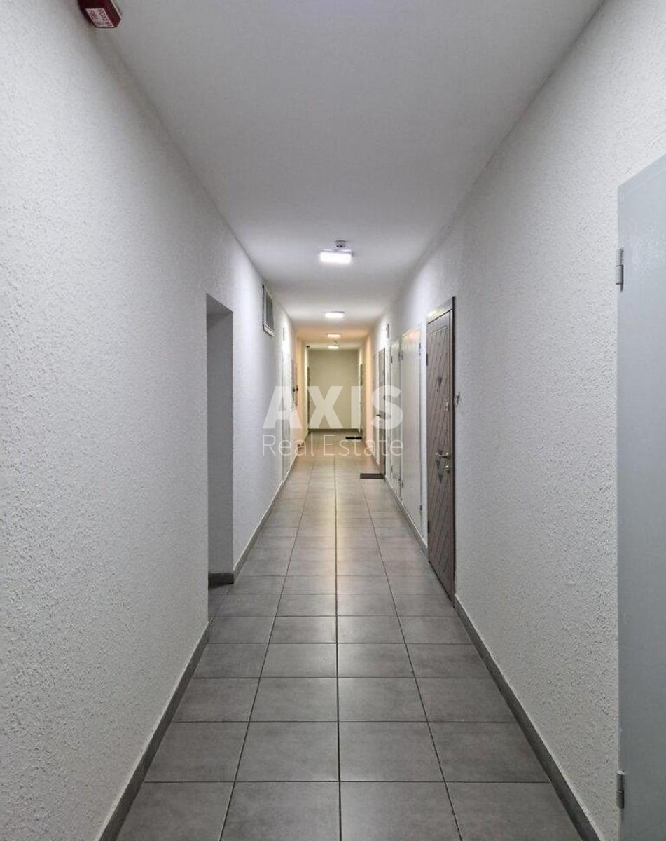 2k apartment vul. Dragomanova 10361437