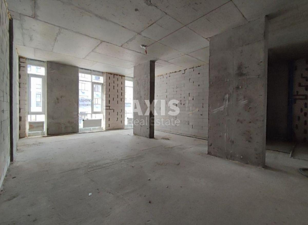 Объект сервиса ул. Олимпия Галика 75, 78м2417070