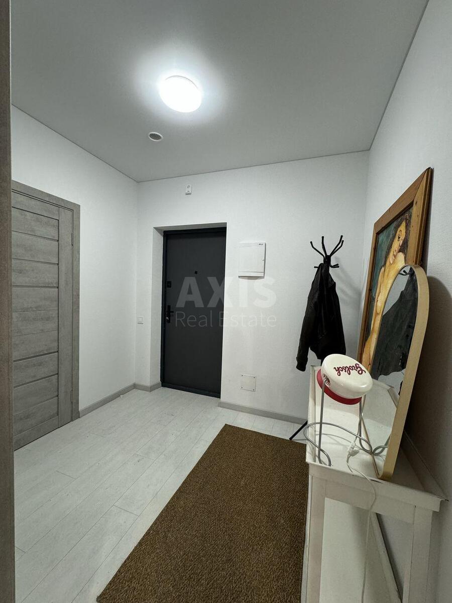 2k apartment vul. Vasyl'kivs'ka 37621496