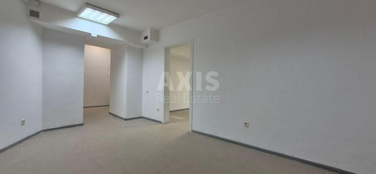 Office vul. Bal'zaka Onore de 6, 164m2578589