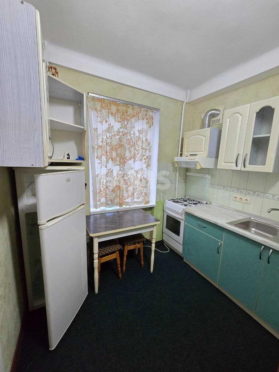 1к квартира ул. Мартиросяна 221