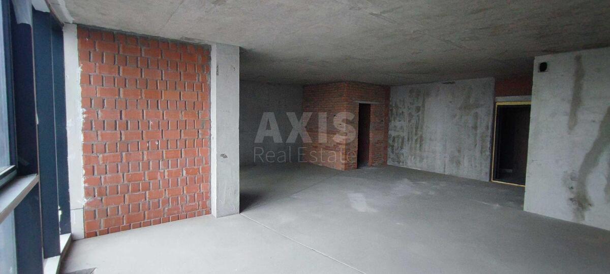 2k apartment bul. Druzhby Narodiv 13А4