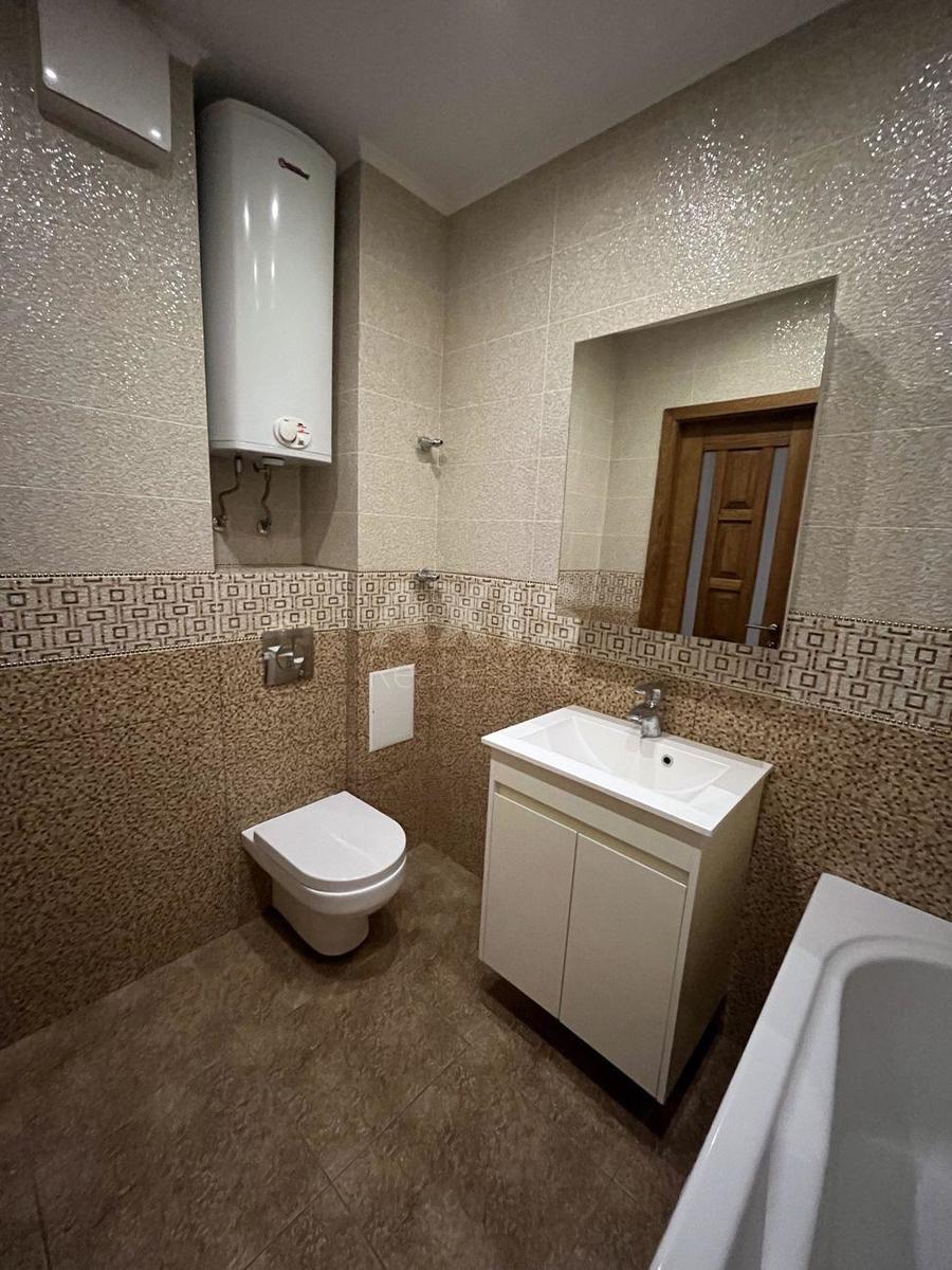 1k apartment vul. Garmatna 31А10