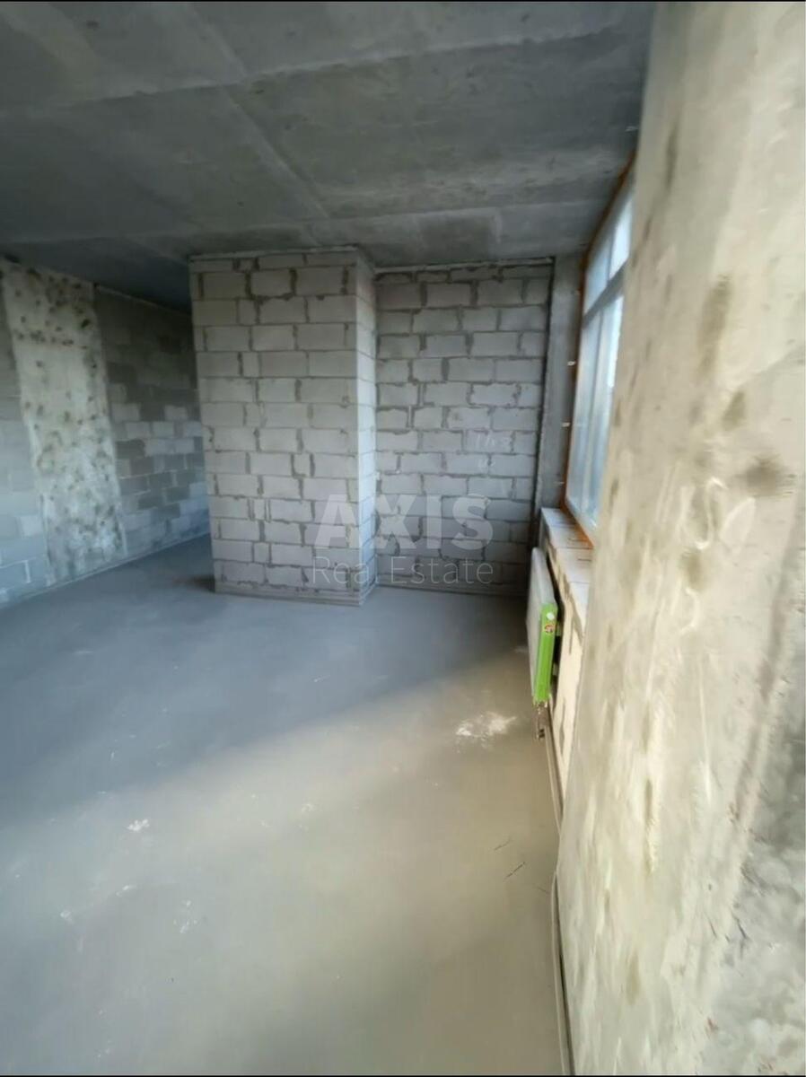 3k apartment vul. Chernigivs'ka 8594873