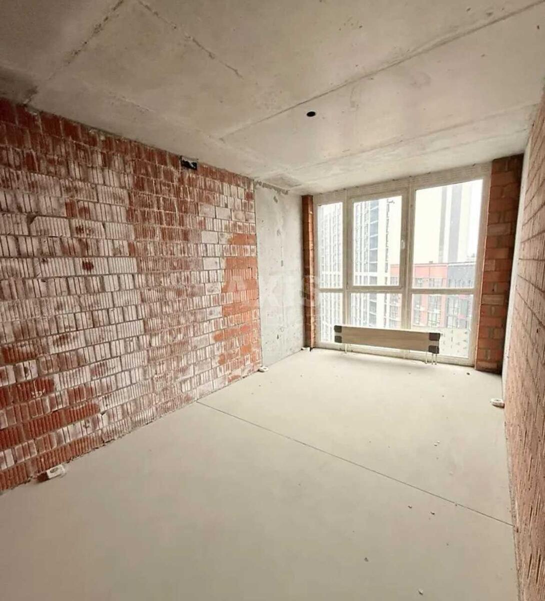 3k apartment vul. Sholudenka 30634991