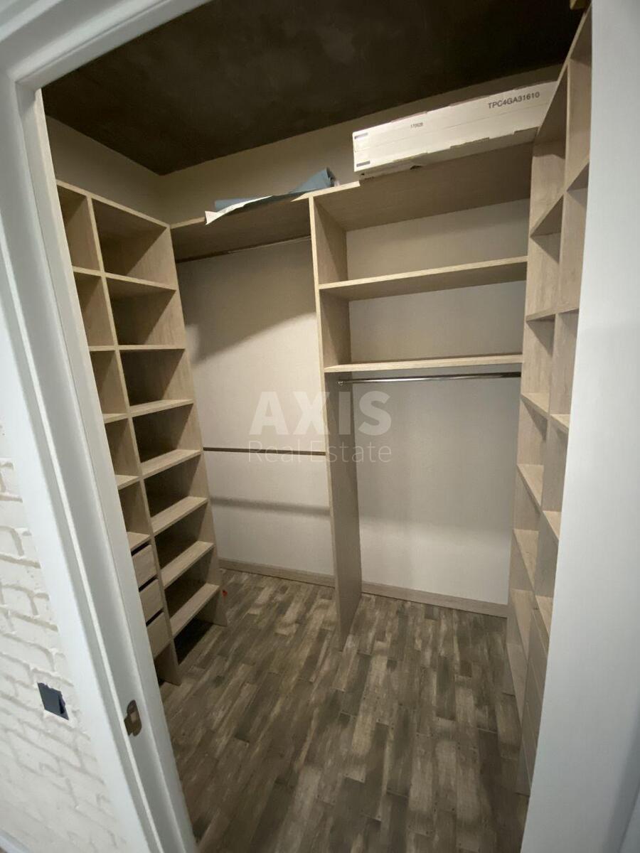 2k apartment vul. Kablukova 23593637