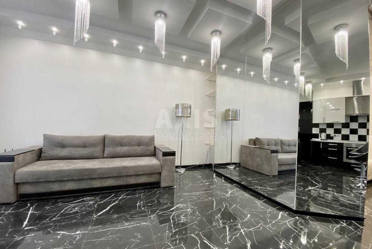 2k apartment vul. Mokra 16626784