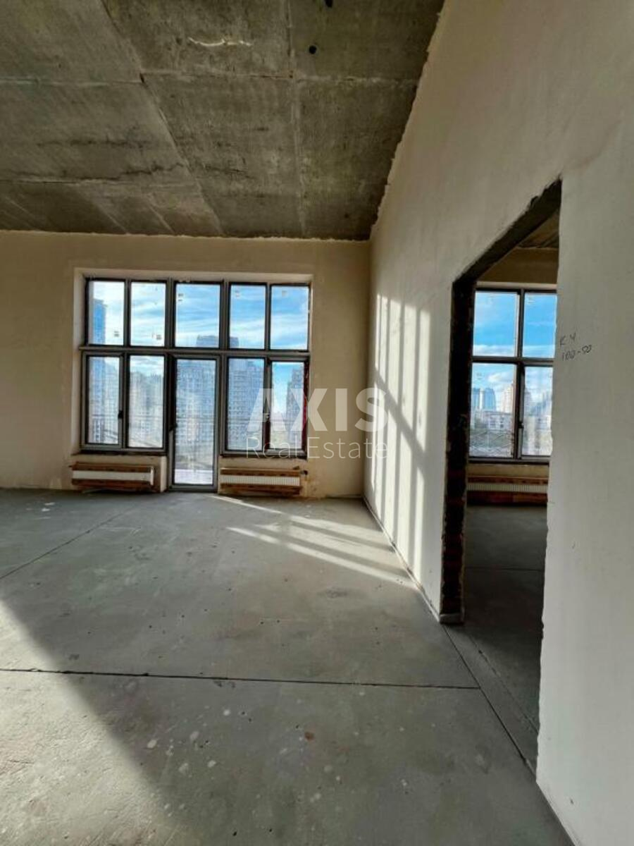 1k apartment vul. Kikvidze 19а2