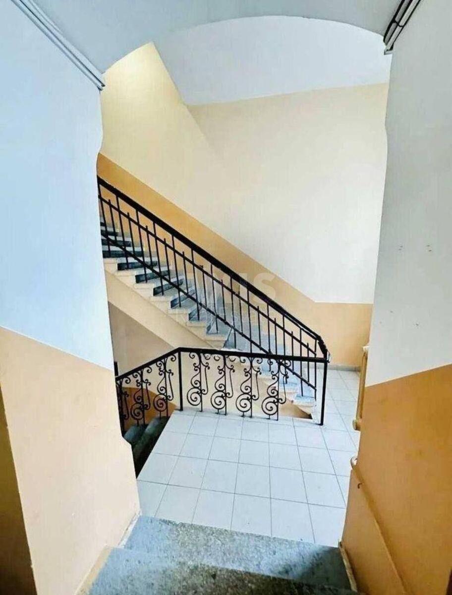 3к квартира ул. Михайловская 21Б626985