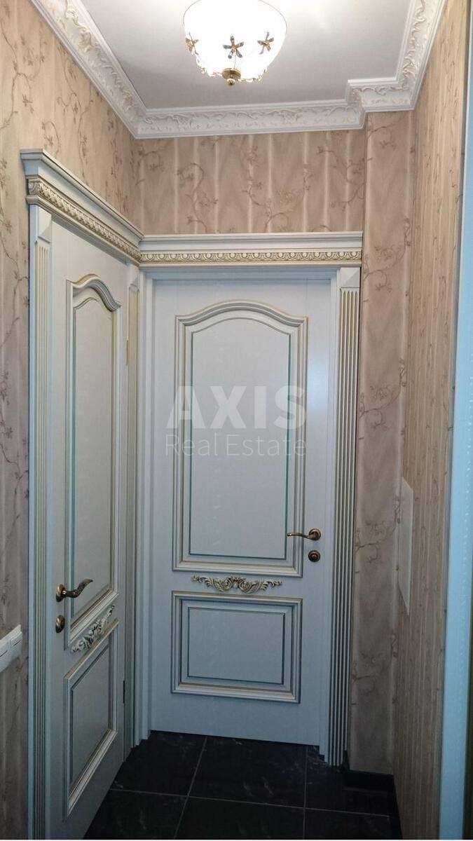 2к квартира пр-т Голосеевский 58А5846814