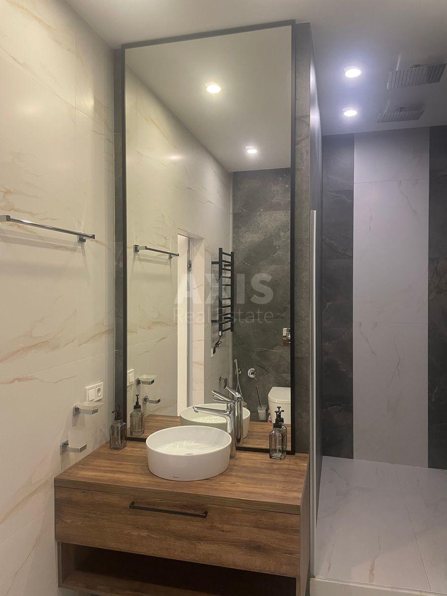 3k apartment vul. Lejpcyz'ka 135852713