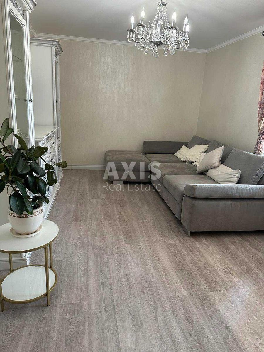 2k apartment vul. Inzhenera Borodina 6342891