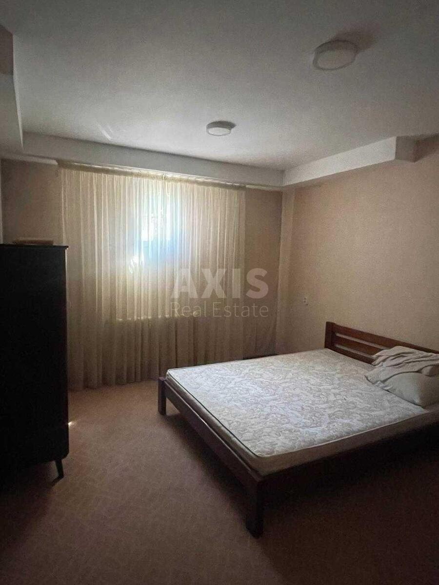 Trade object vul. Avtozavods'ka 43, 113m2629955