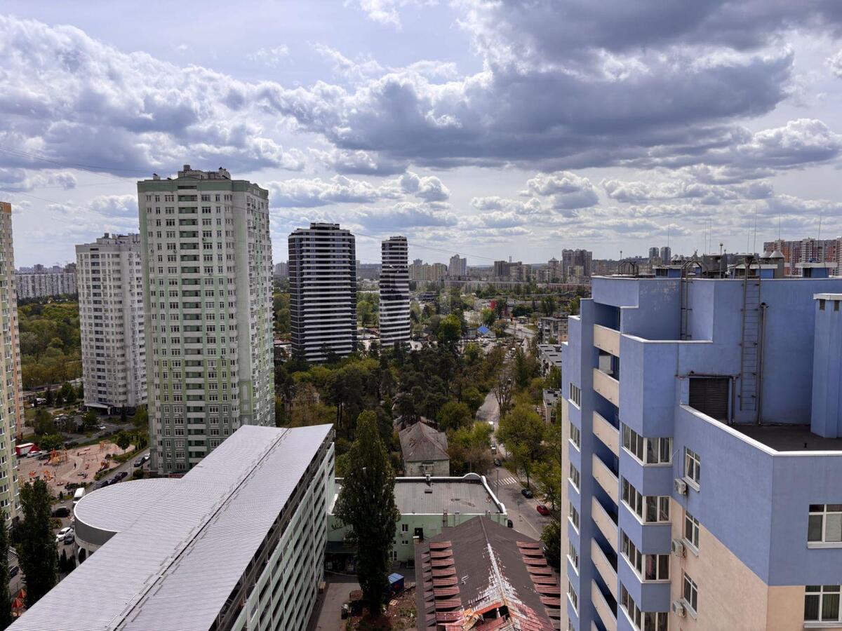 1к квартира ул. Воскресенская 148
