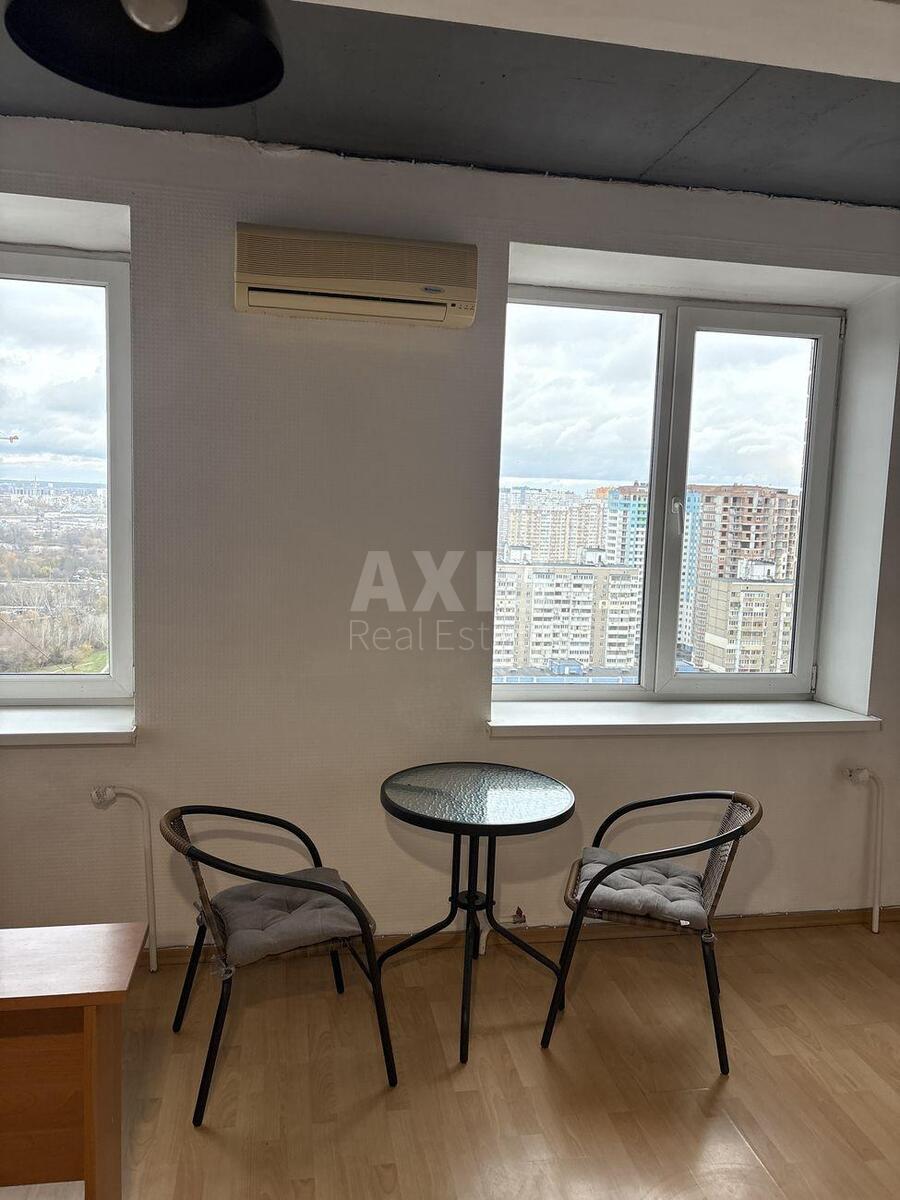 2к квартира ул. Здолбуновская 3Г630395