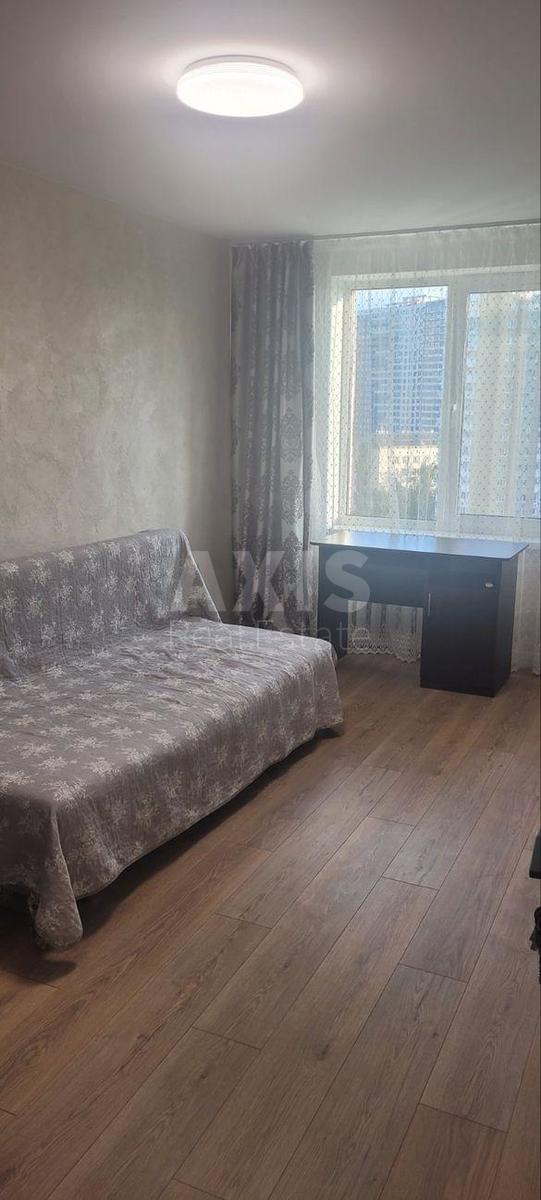 3к квартира ул. Энтузиастов 274