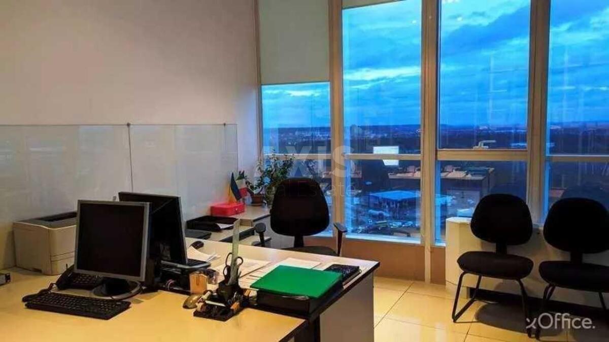 Office shose Harkivs'ke 201/203, 920m2588401