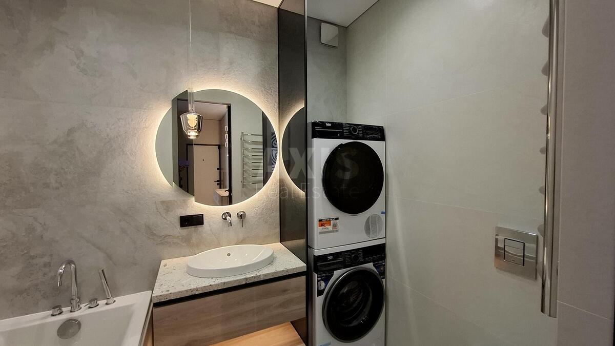 3к квартира ул. Салютная 2, корп. 336314515