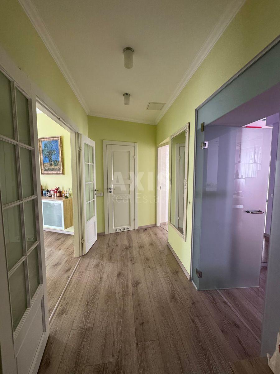 3к квартира ул. Лютеранская 219