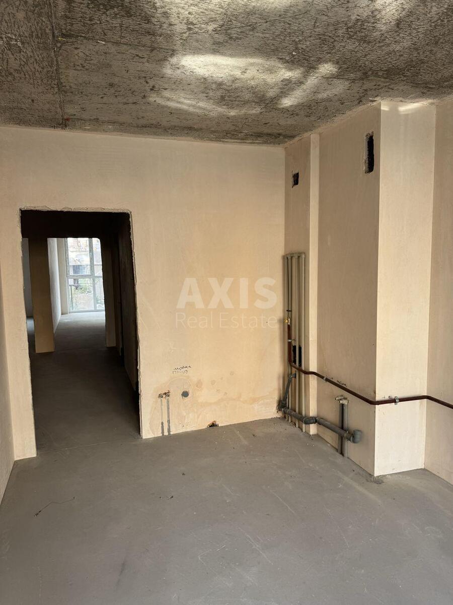 2k apartment vul. Radystiv 32588817