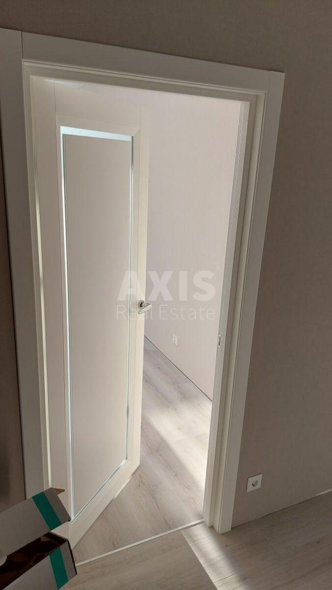 1k apartment vul. Krakivs'ka 275894916