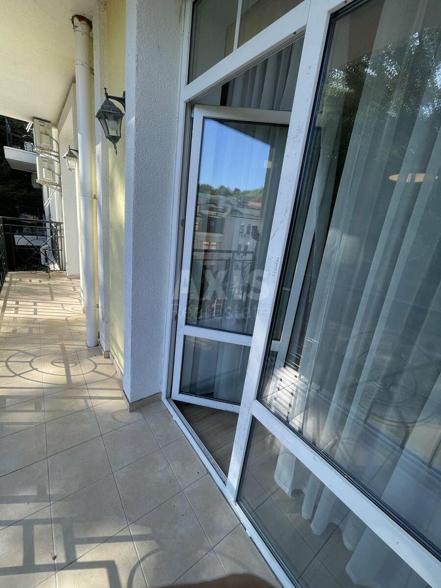 2к квартира ул. Дегтярная 7589608