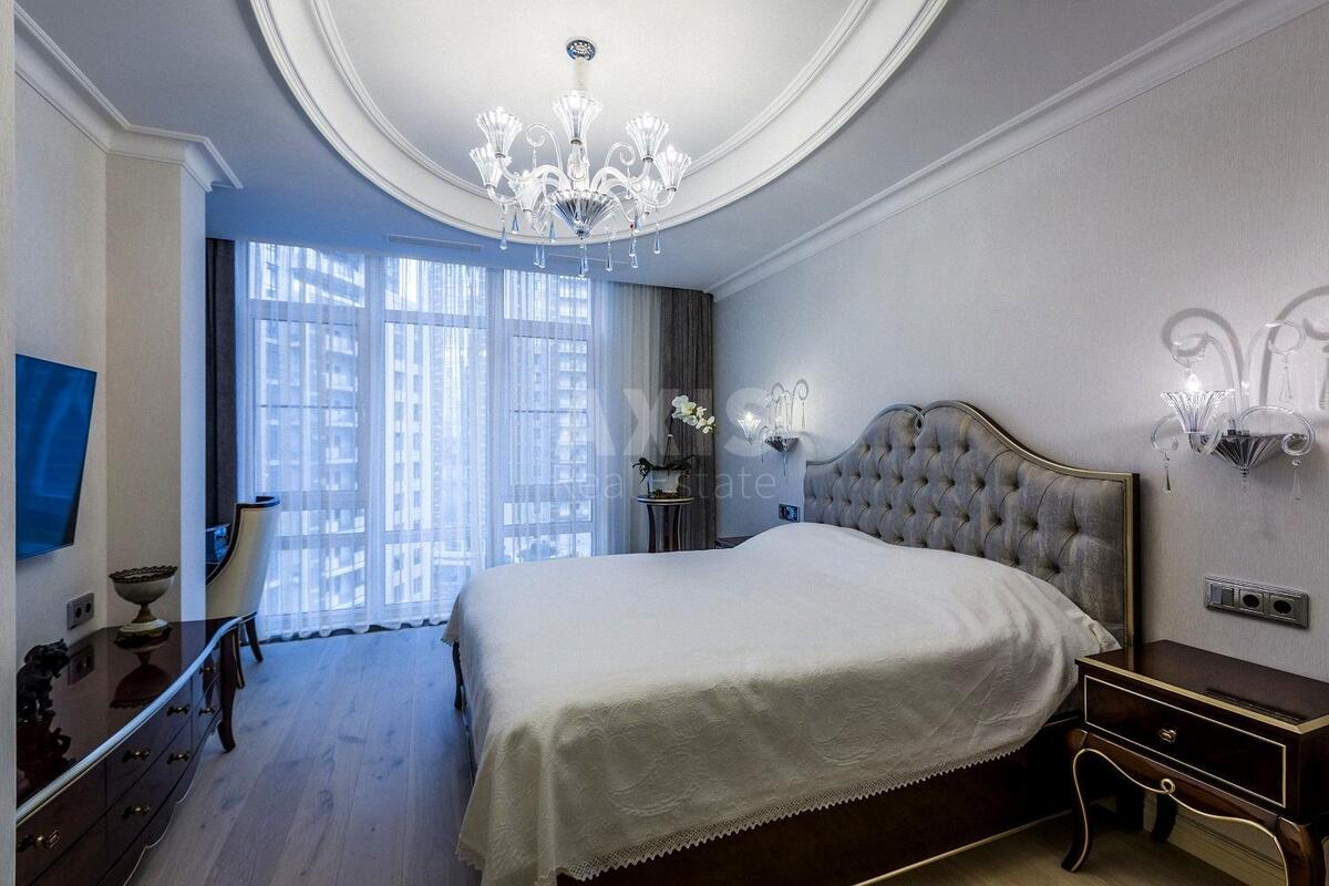 3к квартира ул. Саперное поле 3632960