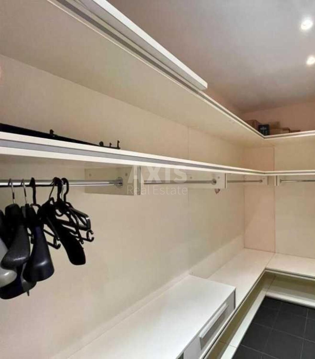 2k apartment vul. Panasa Myrnogo 28А590587