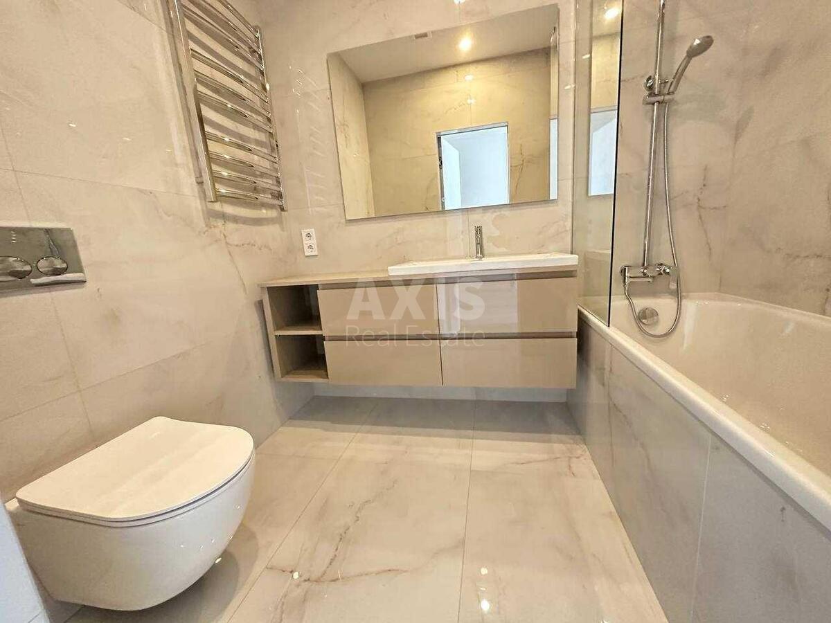 3k apartment pr-t Peremogy 675908711
