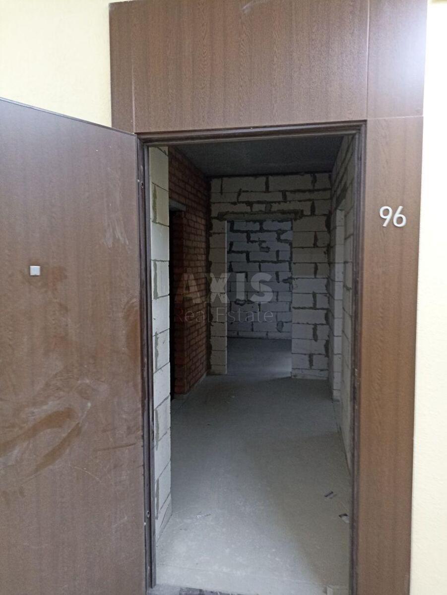 1k apartment pr-t Povitroflots'kyj 565910912