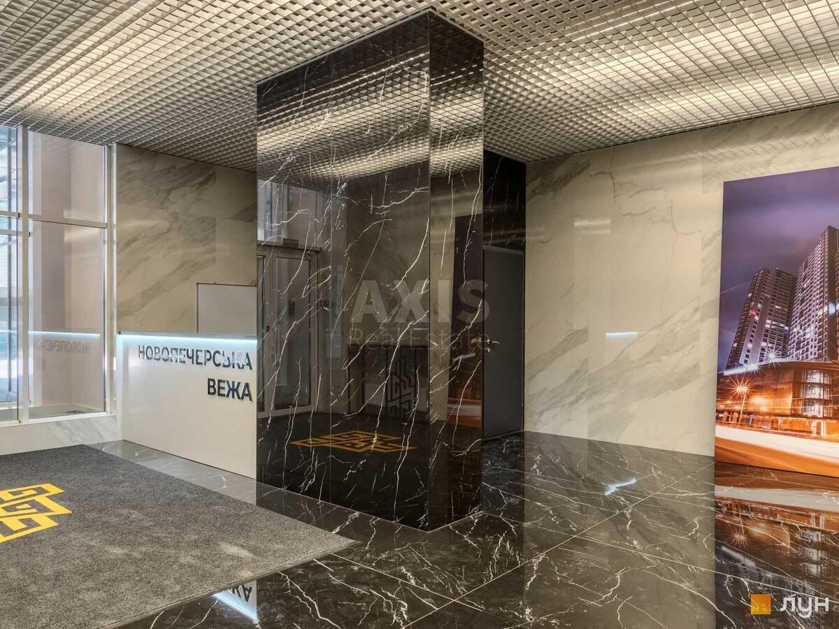 1k apartment vul. Kikvidze 41Б14