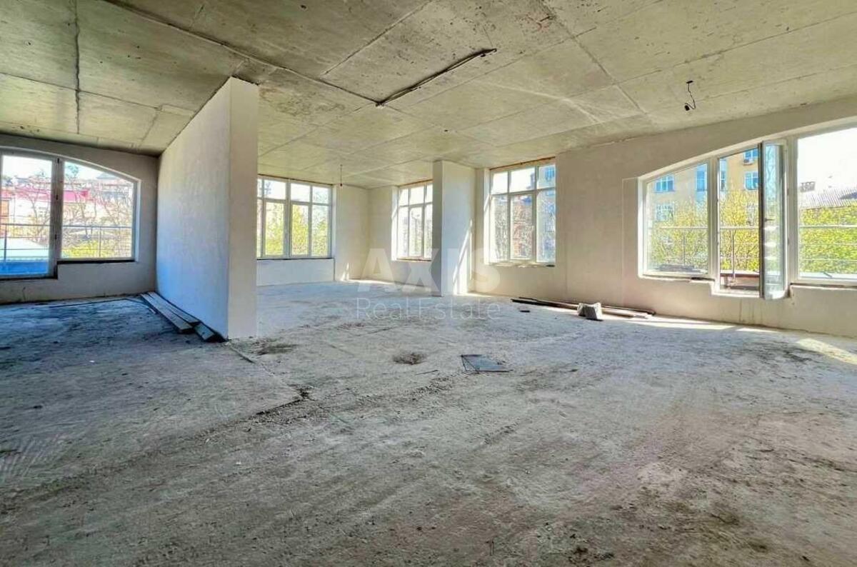 5k apartment vul. Franka Ivana 11591756