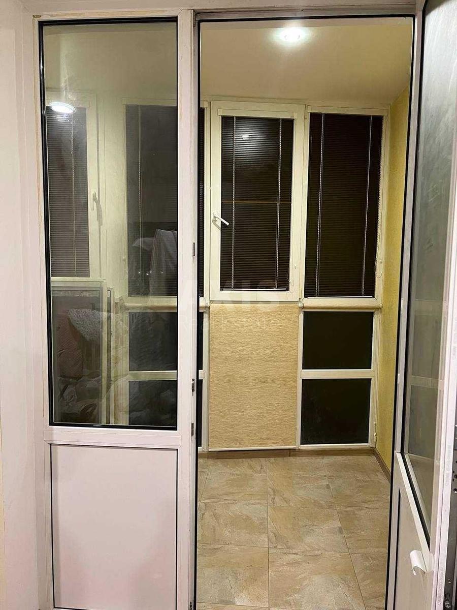 2k apartment vul. Geroi'v Sevastopolja 35А2